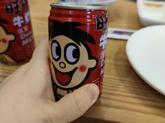 -松野谷·寿喜烧自助(华联顺义金街购物中心店)