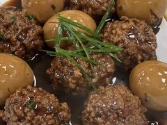 -天目馨缘
