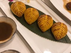 -伯衡55·吉品轩(乌鲁木齐南路店)