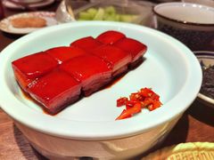 -火宫殿·湘菜小吃·商务宴请·生日聚会(东塘店)