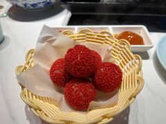 -火宫殿·小吃王国(坡子街店)