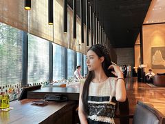 -上海璞麗酒店