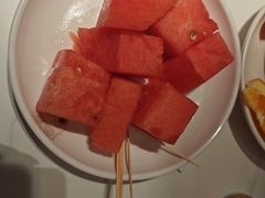 -犇鼎牛潮汕牛肉火锅(新辰里学清路店)