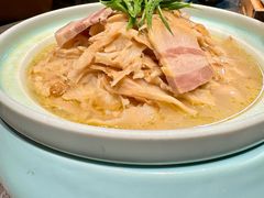 -三品香·江浙菜(松江九谊店)