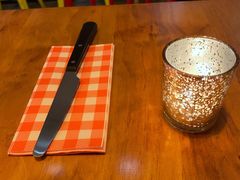 -Mesa Madre梅萨妈妈·Bintana(国贸店)