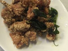 -佳思多食品料理超市(园区店)