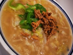 -钰园(水绘园店)