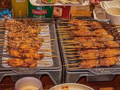 -管氏翅吧(护国寺店)