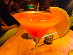 -在路上酒吧(大理古城店)