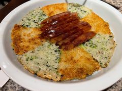 -南京大牌档(三阳广场苏宁店)