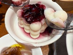 -李犟大爆鳝面·手工蟹黄包(湖滨西湖店)