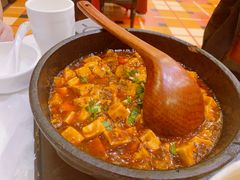 -大鸭梨烤鸭(石佛营店)