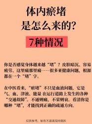 点击看大图 -玛莲朵·海菲秀冰珀科