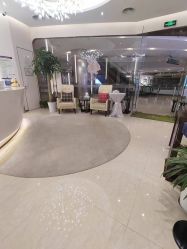 -美丽田园