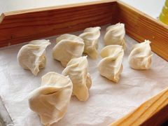 -德天下自助水饺(海洪店)