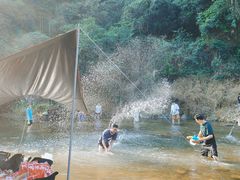 -二沙岛艺术公园