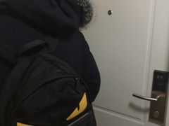 -如家酒店(上海陆家嘴东方明珠浦东大道地铁站店)