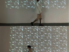 -杭州当代美术馆