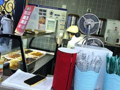 -凯德MALL(望京店)