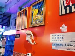 -鱼醉无骨鱼·中山脆肉鲩(荔湾路店)