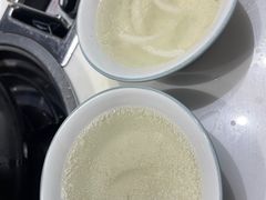 -东椰·海南椰子鸡火锅(朝阳门店)