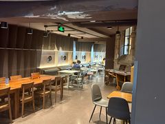 -思南书局·诗歌店