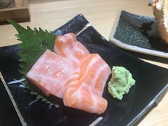 -紫· 割烹  Kappo Murasaki