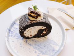 -Line 咖啡(石厦花园店)