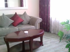 -北京金龙潭御瑞酒店(花园桥地铁站店)