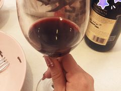 -苏州环球188国际公寓(金鸡湖店)
