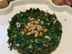 -顶特勒·黄鱼馆·特色菜(上海大世界店)