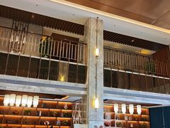 -御海8号温泉酒店