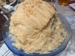 -天辣(金桥啦啦宝都店)