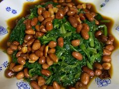 -正宗天津烧麦馆(柳州路店)