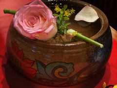 -唐人祥·茶馆(总店)