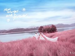 -全城热恋旅拍·摄影