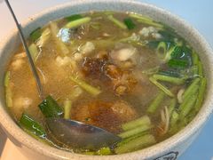 -园里前·10年私厨·福建菜(台江万达鳌峰洲店)