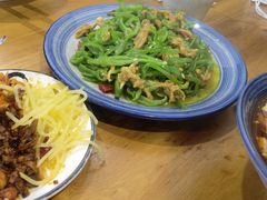 -陆氏太后饼(富平店)