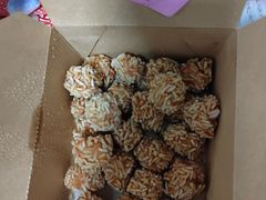 -香丰阁·烤鸭·川湘菜(昌平店)
