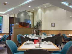 -妈妈家·本帮菜(总店)