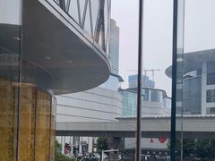 -Angelina安吉丽娜(恒隆广场店)