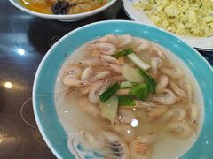 -湖上人家·船菜·私房菜(拈花湾景区店)