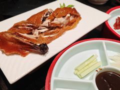 -苏淮景·苏闽融创菜·海鲜(原空港井河轩店)