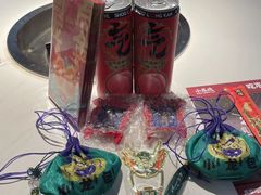 -小龙坎火锅(IFS HOT店)