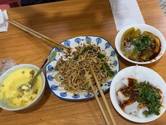 -何氏筠连水粉(明伦堂店)