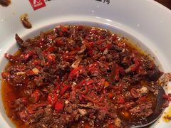 -70年代·江西乡下菜(西乡彩虹城店)