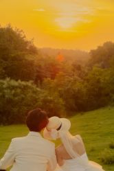 -太古映画婚纱摄影(天河店)