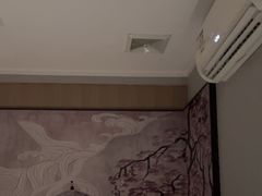 -懂生足疗SPA·康怡(天河北店)