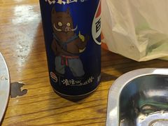 -壹天自助小火锅·贵州地摊火锅