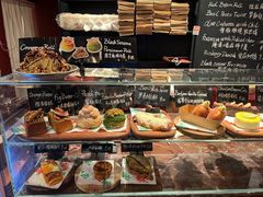 -TonTon(永康路店)